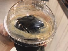 美式-明谦·Coffee&Cocktail Bar(美您公园店)