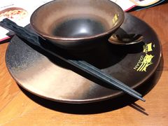 -楼兰新疆主题餐厅(坂田佳华领汇广场店)