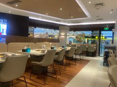 -花味烤肉·拌饭(建邺万达店)