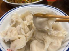 -新兴园饺子馆(河南街店)