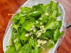 -八方海味餐厅
