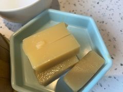 -玉林烤鸭店(黄村兴华店)