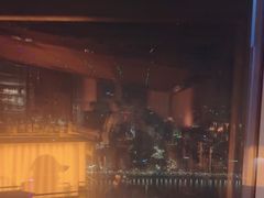 -翡翠36酒吧(浦东香格里拉店)