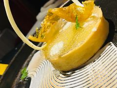 -王品牛排(佛山南海万科广场店)