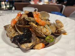 -闽海肴(北辰荟店)