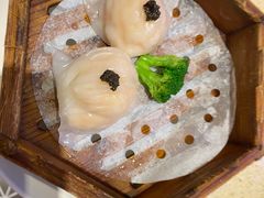 -明腾壹间茶餐厅(新都会花园广场店)