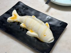 -小吊梨汤·北京菜·烤鸭(王府井银泰in88店)