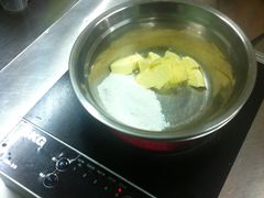 -焙朵diy私房烘焙工作室(焙朵烘焙体验中心)