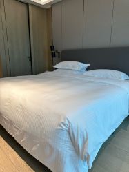 -蜜悦居月子会所(环贸中心店)
