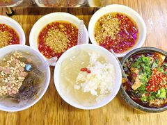 -徐妹串串香(春熙路店)