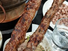 -情忆草原涮肉馆