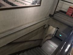 -星巴克(北京南站2B检票口)