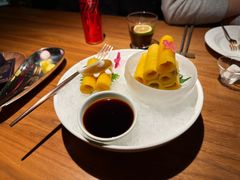 -CHIC1699远洋私厨