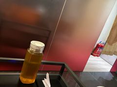 -咏江南·苏式火锅·苏州评弹(观前街店)
