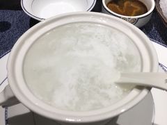 -海鼎荟海鲜姿造(仟禧汇店)