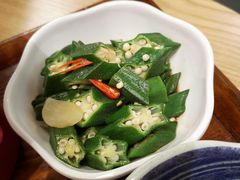 -牛三哥洛阳牛肉汤(生态城店)