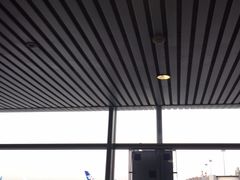 -吉隆坡国际机场