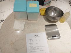 -西檬树SIMON·T轻奢蛋糕(大东方Max店)