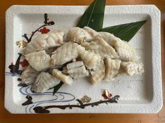 -天正河鲀·河豚亭(大连店)