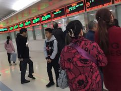 -重庆西南医院(西南院区)