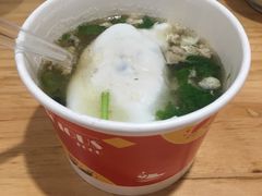 -家宴·灌蛋·沙茶面(曾厝垵店)
