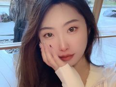 -庆春朴门