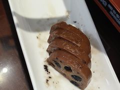 -小秦淮·南京土菜(新亭西路店)