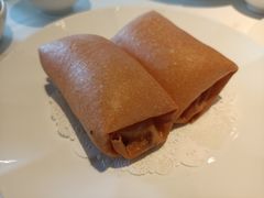 -上海总会SHANGHAICLUB(兴业太古汇店)