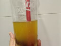 -DQ·蛋糕·冰淇淋(周浦万达店)