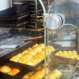 吃到超赞鲜肉月饼了！今天测评这3家有好有雷