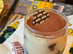 -Moka Bros 摩卡站(嘉华店)