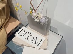 -福州大楼写字楼