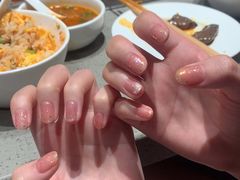 -海底捞火锅(龙岗星河COCO Park店)