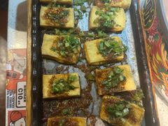 -猫抓烤肉(武进吾悦广场店)