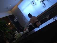 -渔小生蒸汽石锅鱼(印象城店)