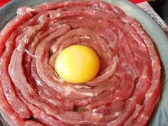 -谭鸭血老火锅(漳州路店)