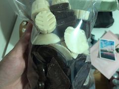 -百年义利(百万庄店)