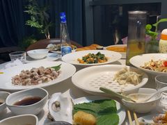 -映像威海·威海宴(威高广场店)