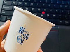 -歎雪糕低糖低脂Gelato冰淇淋