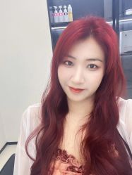 -FINE HAIR 烫染专业设计