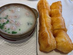 -莞香楼·正宗东莞菜(东升店)