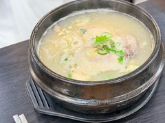 -莲洞本家