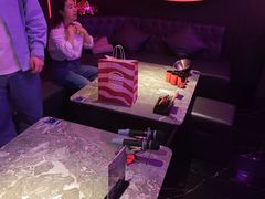 -星聚会KTV X Party(万象城店)