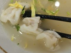 -永和大王(小厨·东四十条店)