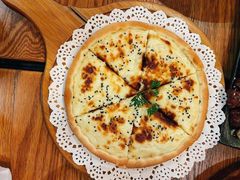 -西元里(悦达889店)