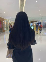 点击看大图 -IN STYLE·全国形象店