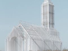 -紫颐香薰山谷景区