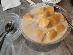 -鼎泰丰(国贸商城店)