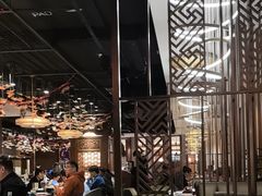 -有璟阁港式餐厅(国贸商城店)
