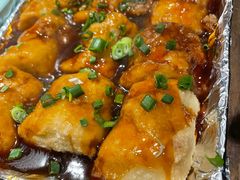 -秋色客家菜(南山店)